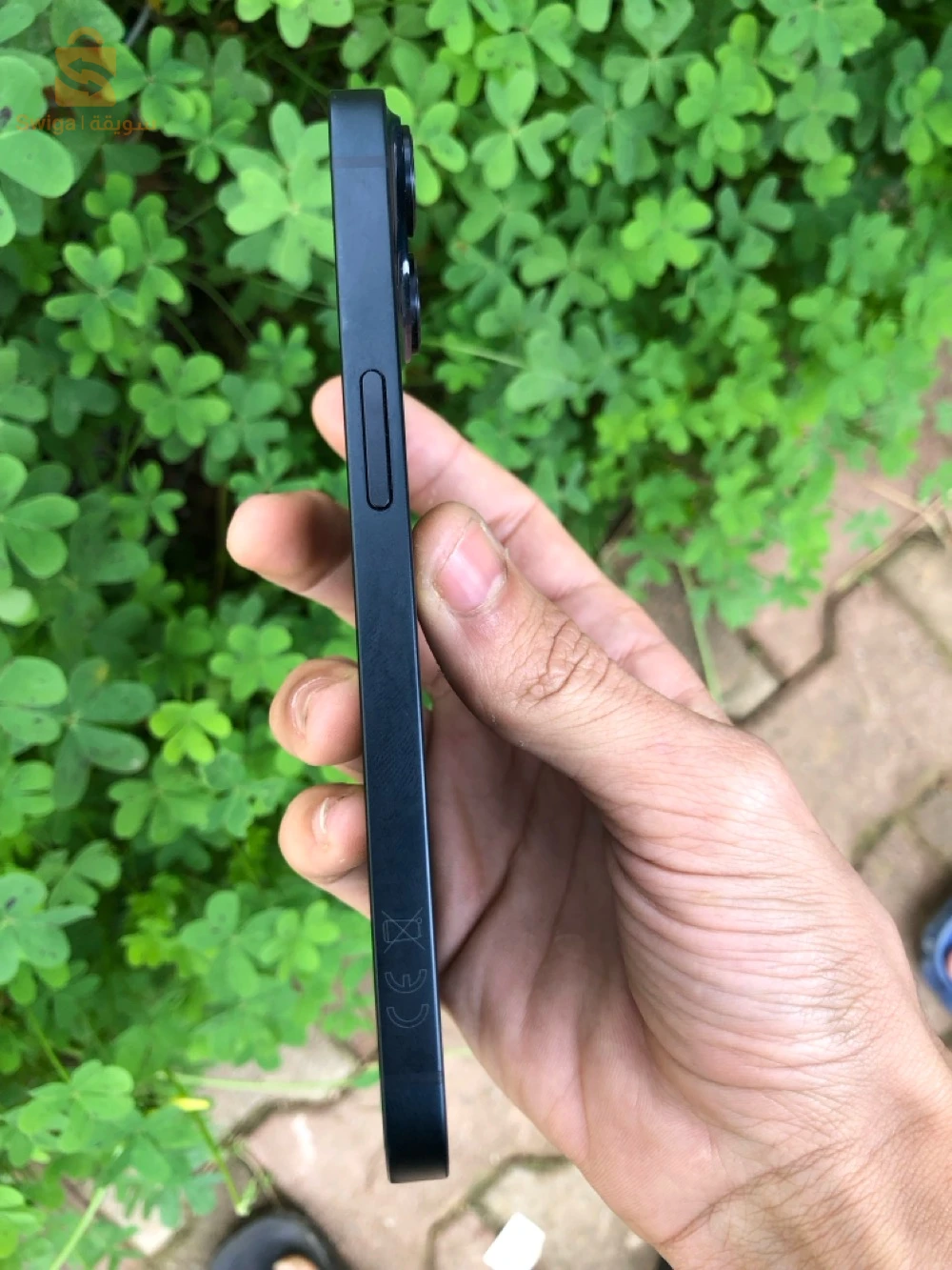 iPhone 14