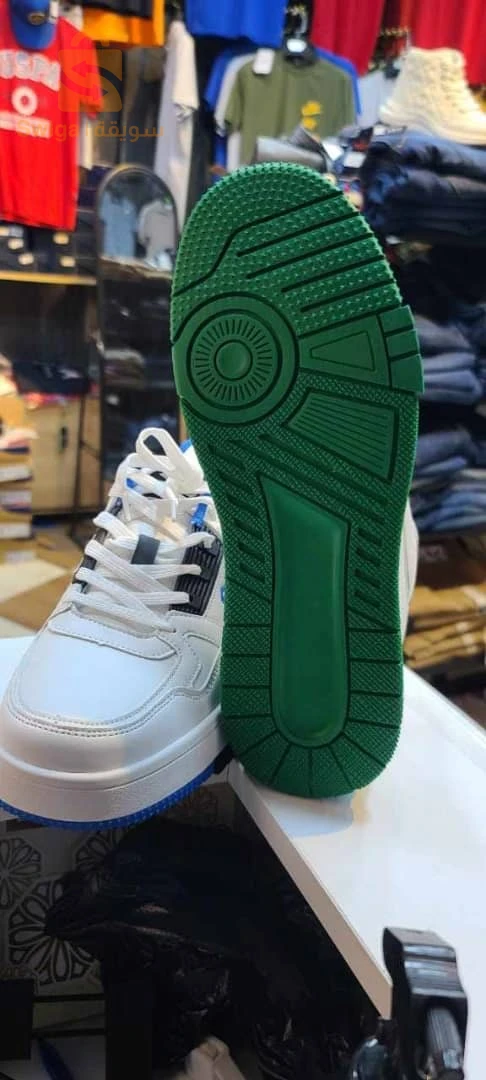 basket lotto original