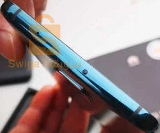 Huawei mate 20 x 5g (GLOBAL) 8GB /256GB