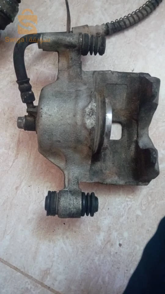 .كاين اتصل 0697962869 سطيف يوصلك حتى لدار