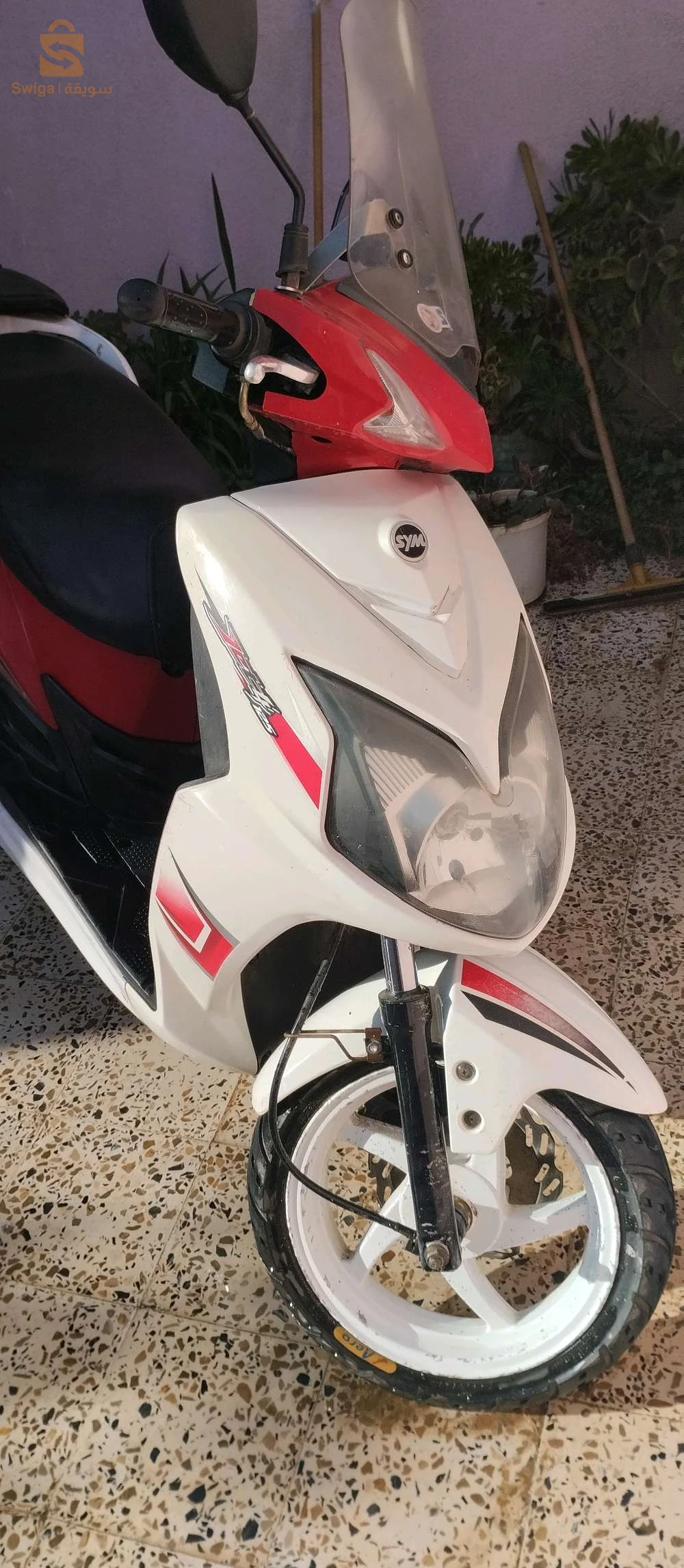 0699675412