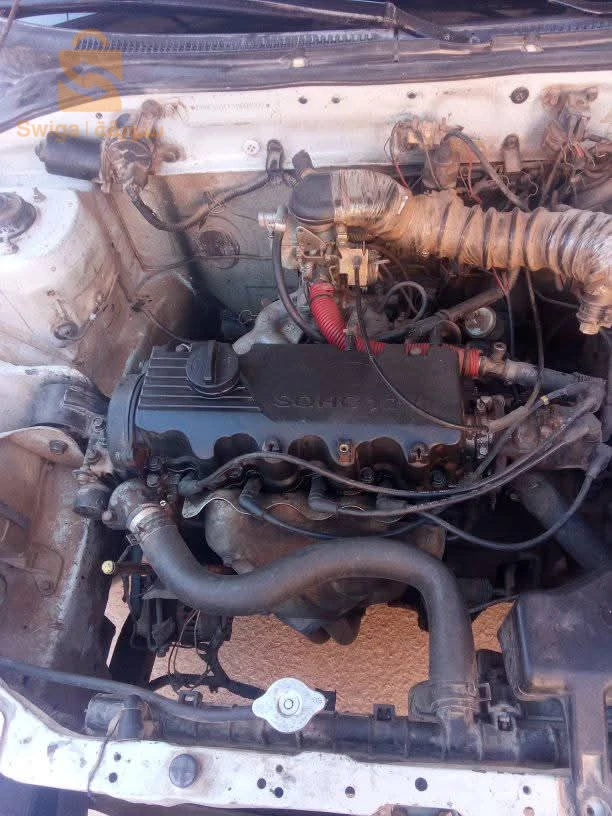 تنقس زيت و2. 4 يلاشي
وفيها فوال تاع نقاوة
0696801893