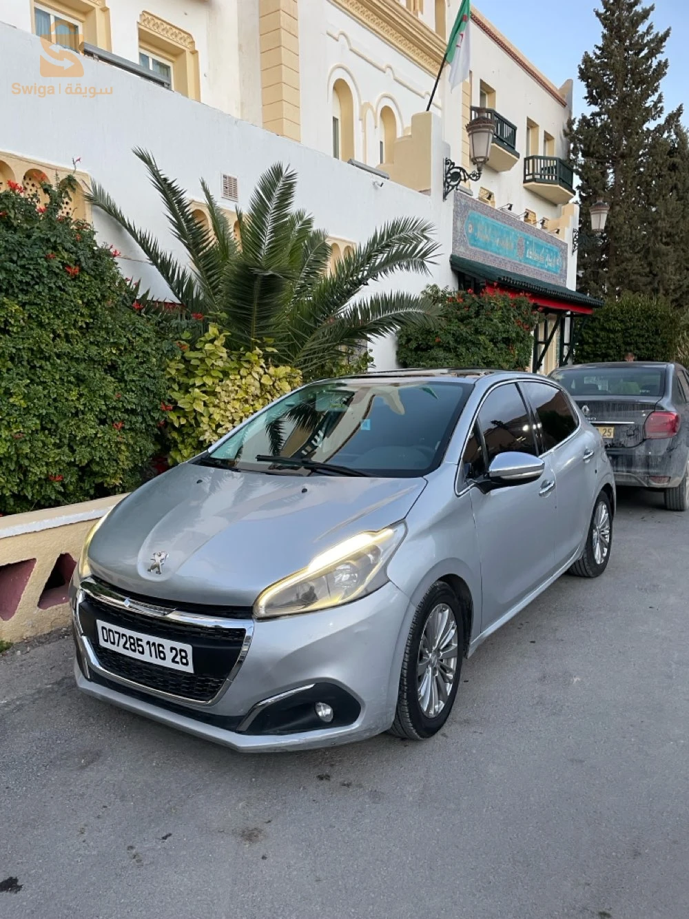 326000