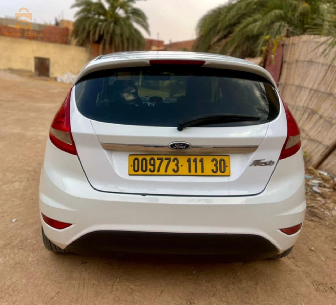 بلعباس