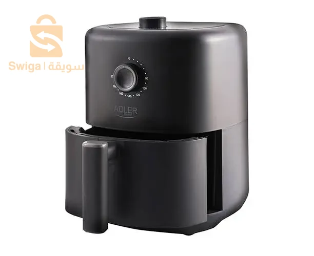 Friteuse 3,0 L Adler- AD 6310 1300W
