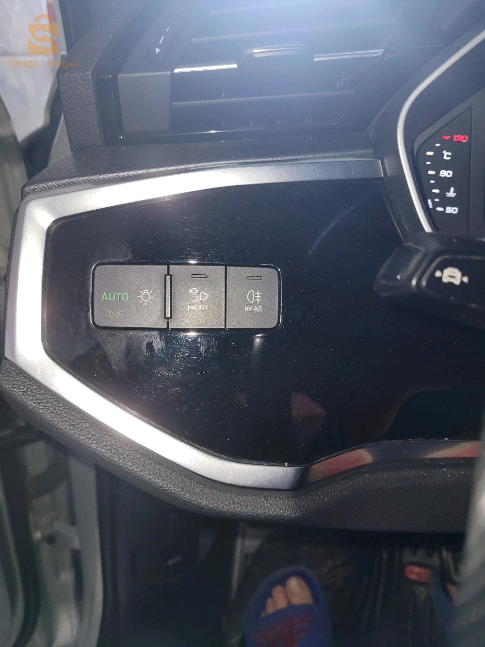 0550151012