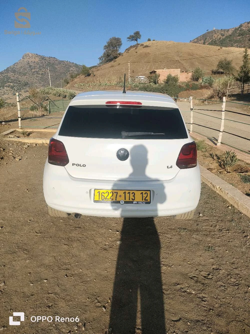 tebessa