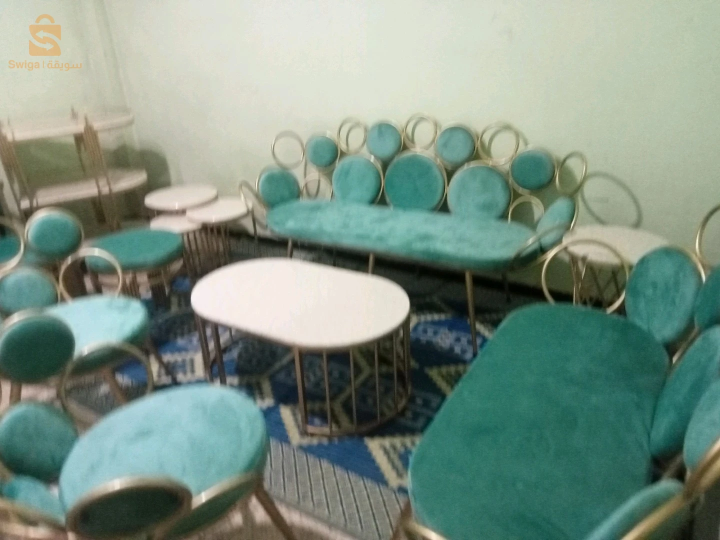 ولاية برج بوعريريج