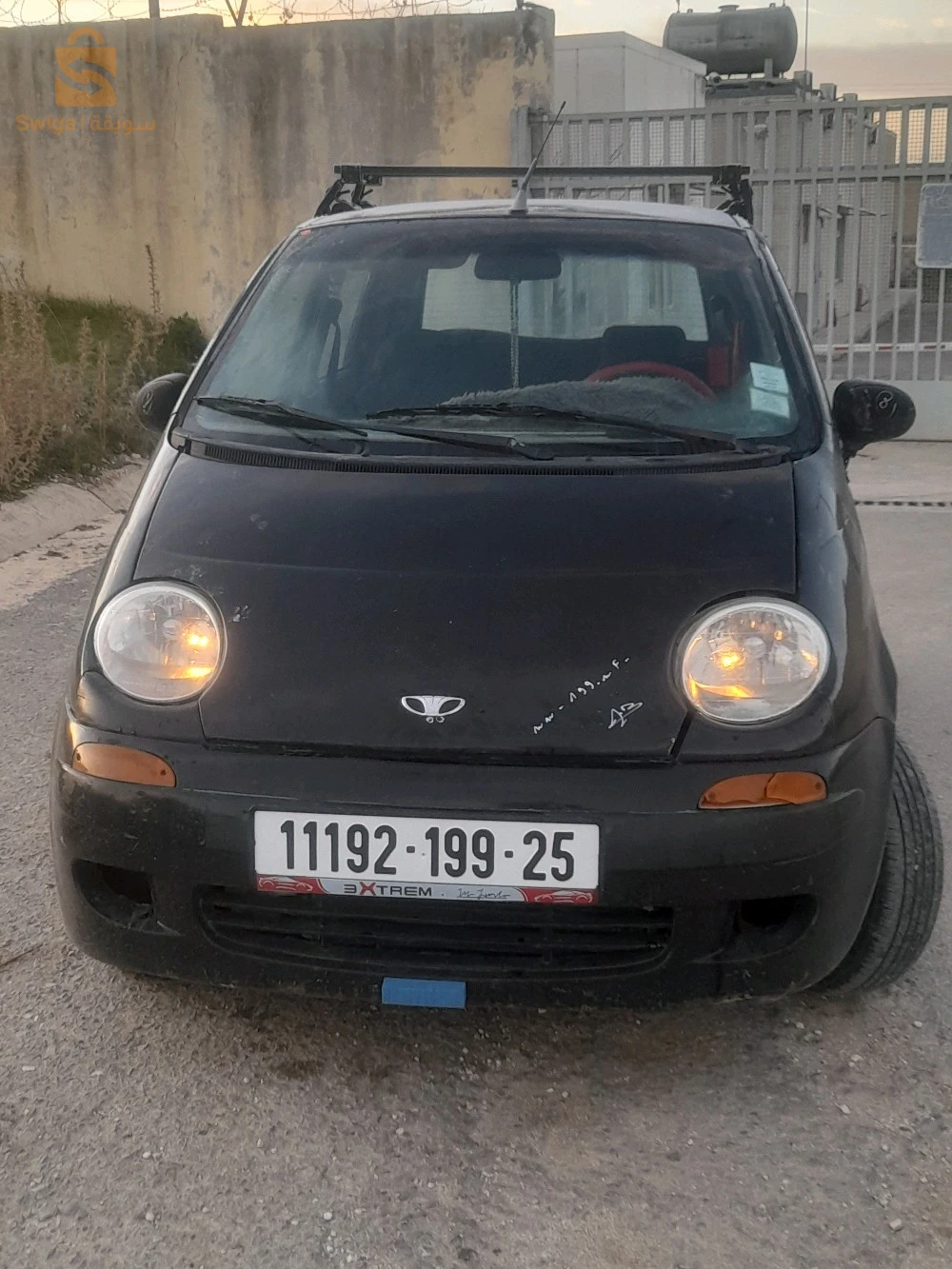 0793571437