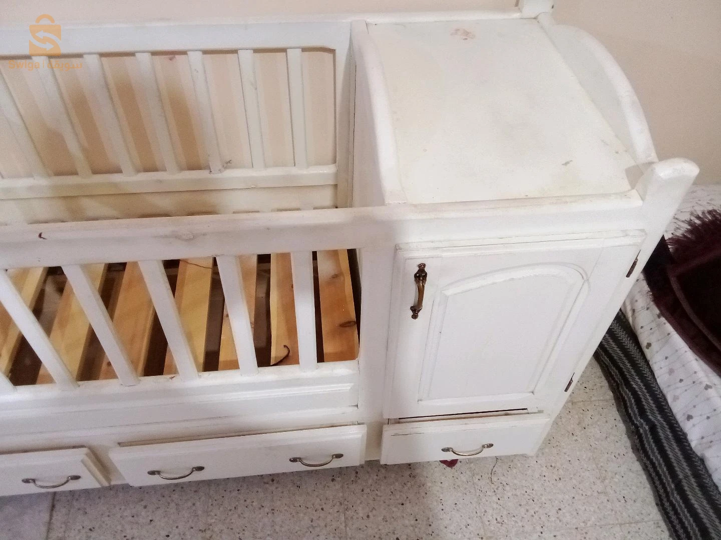 طريق العيزار خنشلة