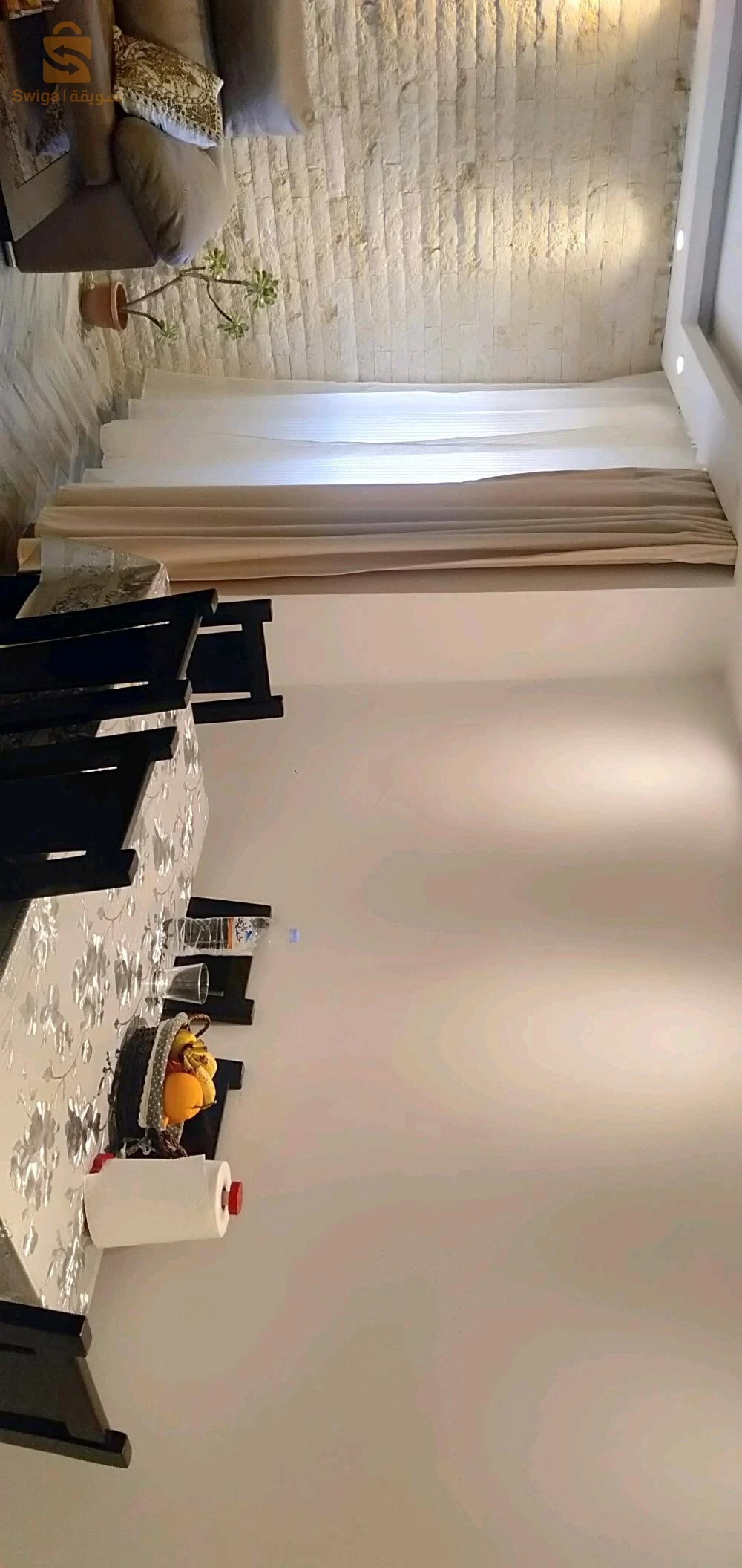appartement a vendre