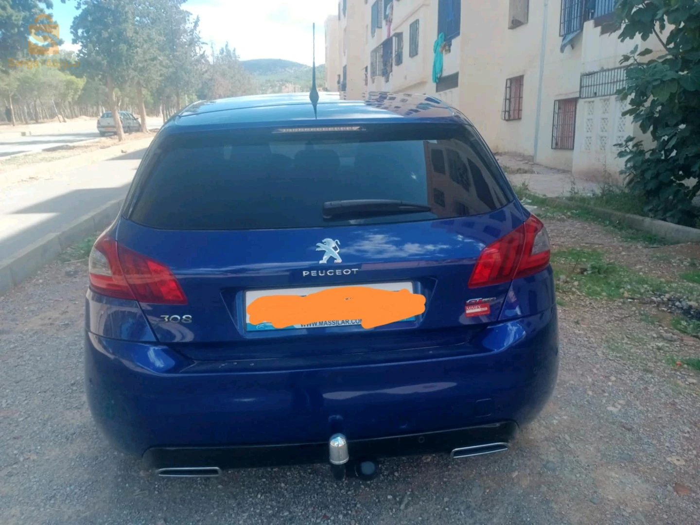 0791120779