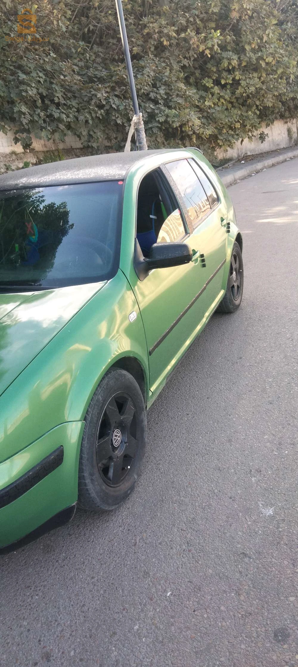 مرحبا بيكوم