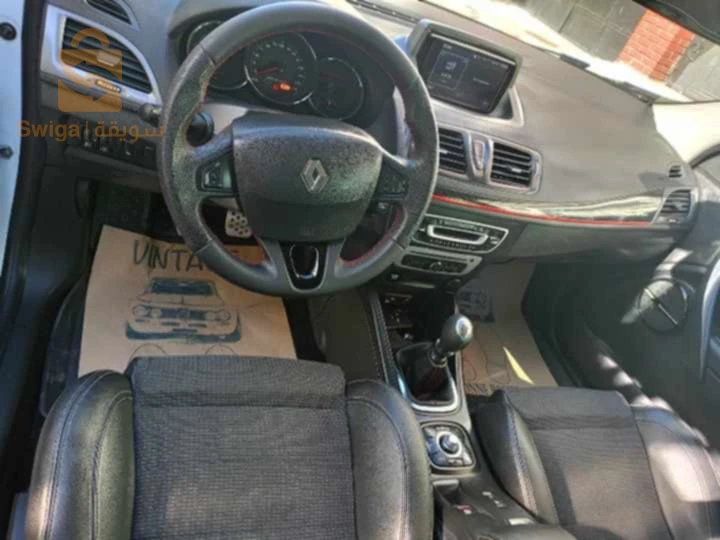0770133726