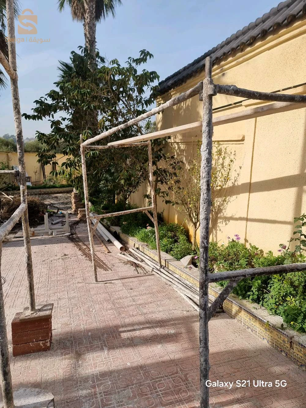 صفوتاج مدري
