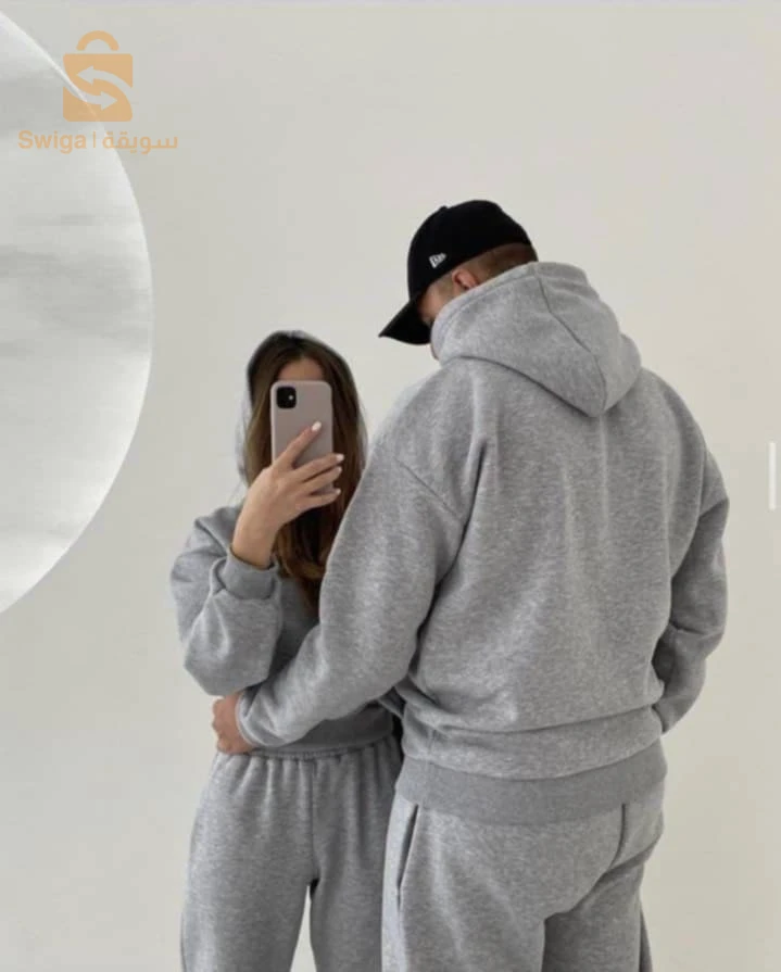 ensomble moltoni 2025