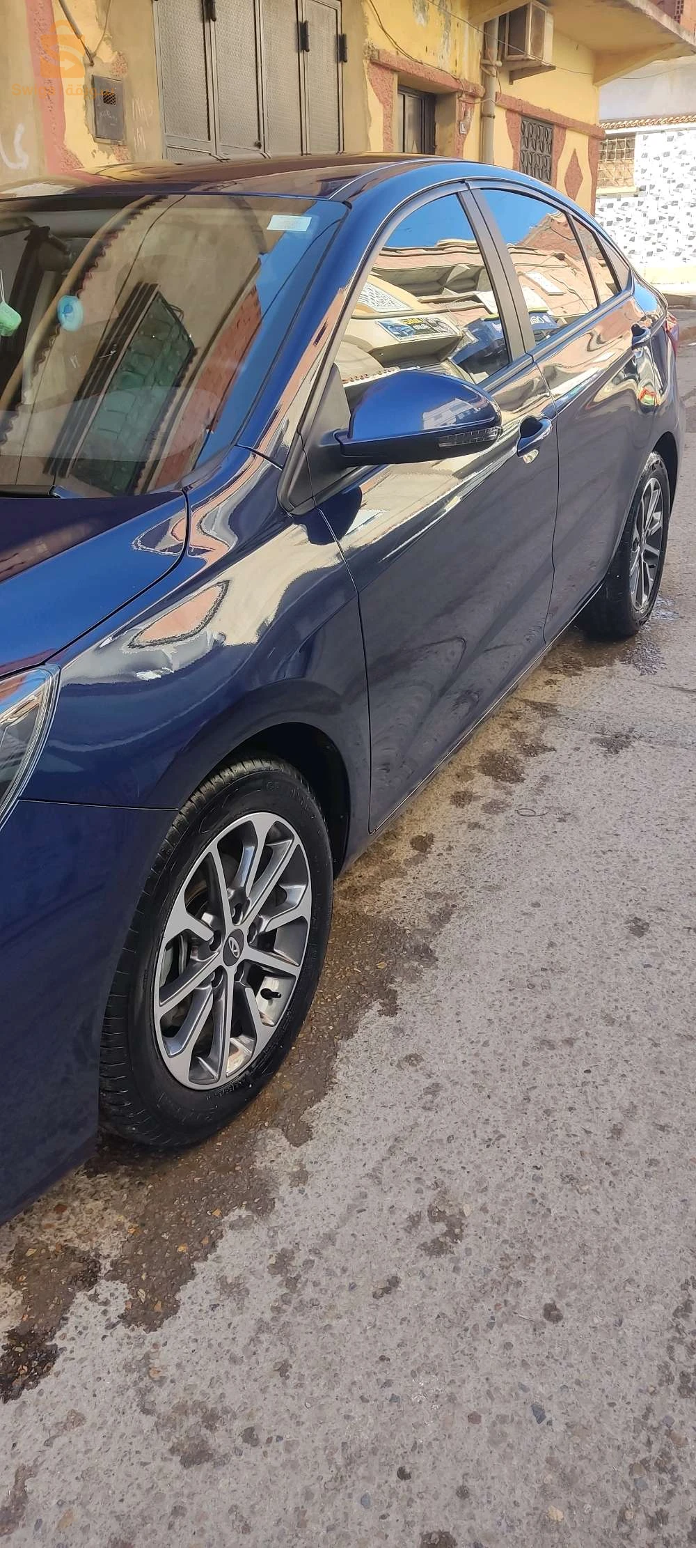 chery 2024