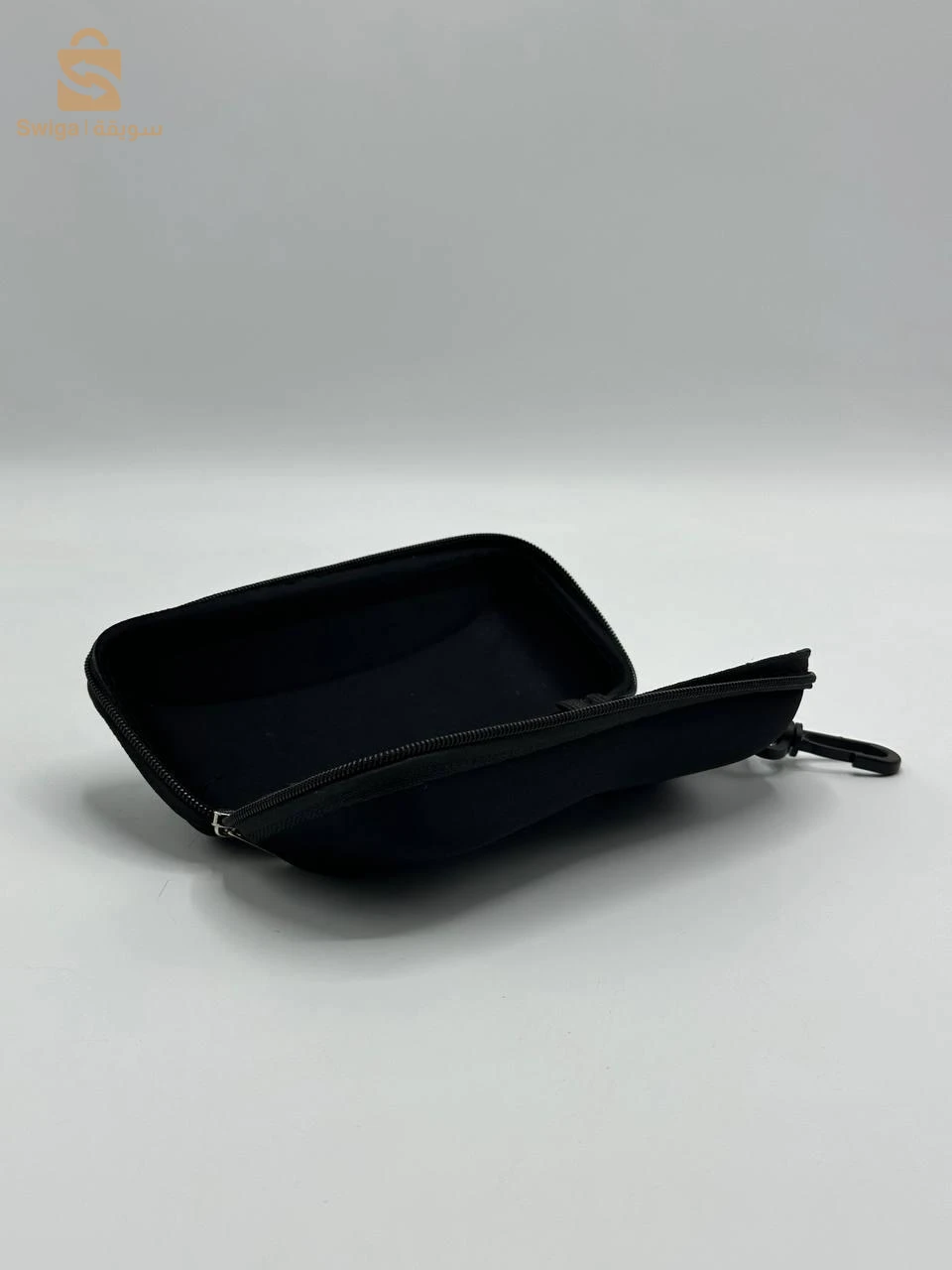 نظارات شمسية