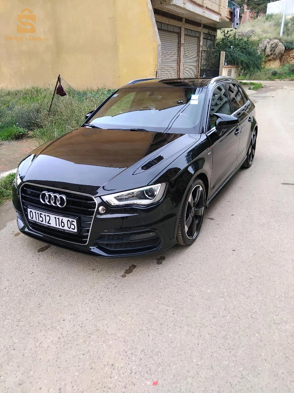 باتنة