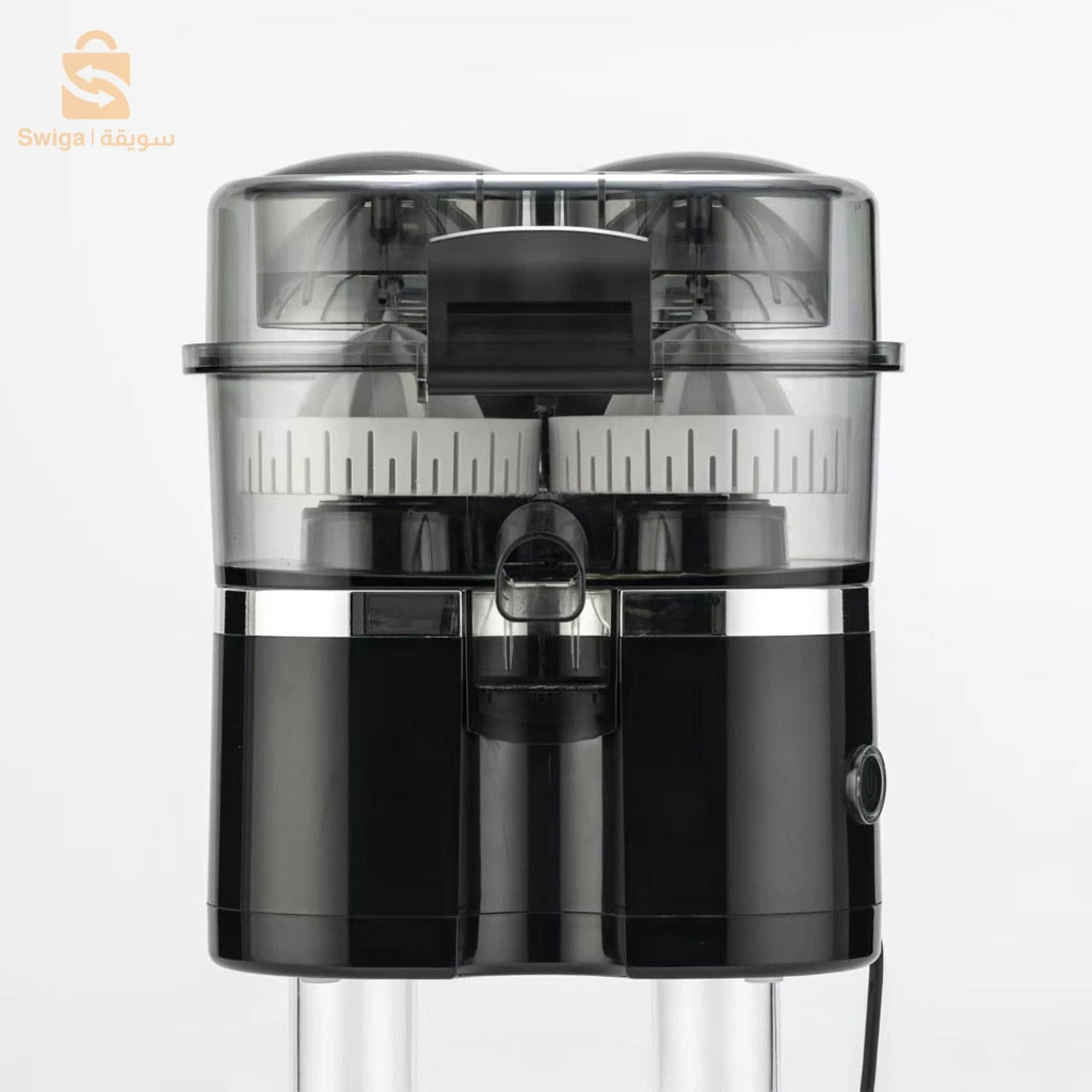 Siyolux Presse-agrumes électrique 150W