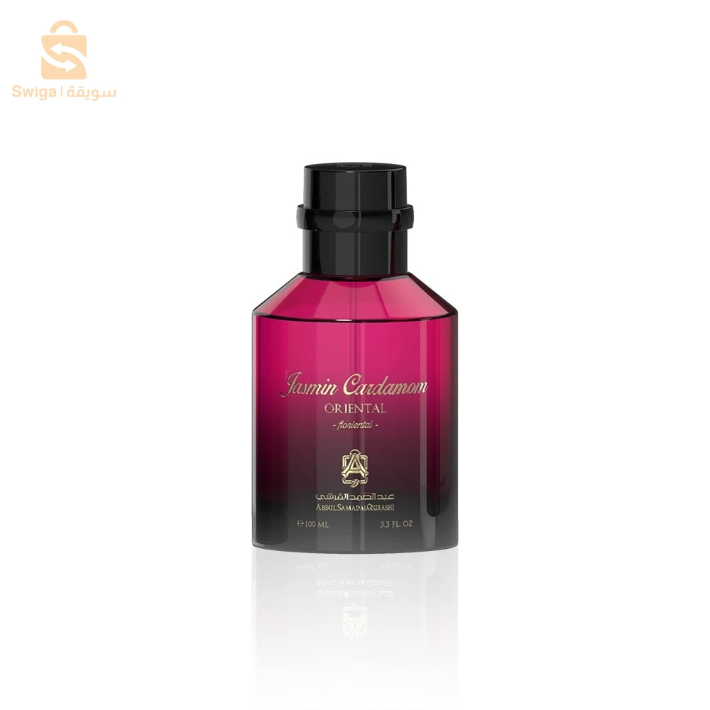 بيع عطور الخليجية جملة وتجزئة

عبد الصمد القرشي 
إبراهيم القرشي 
نخبة العود
مصباح
مضاوي
قصة
دخون الإمراتي 
بخور ...
إثمد الأصفهاني...
ماء زمزم
كريم الصدفية ....