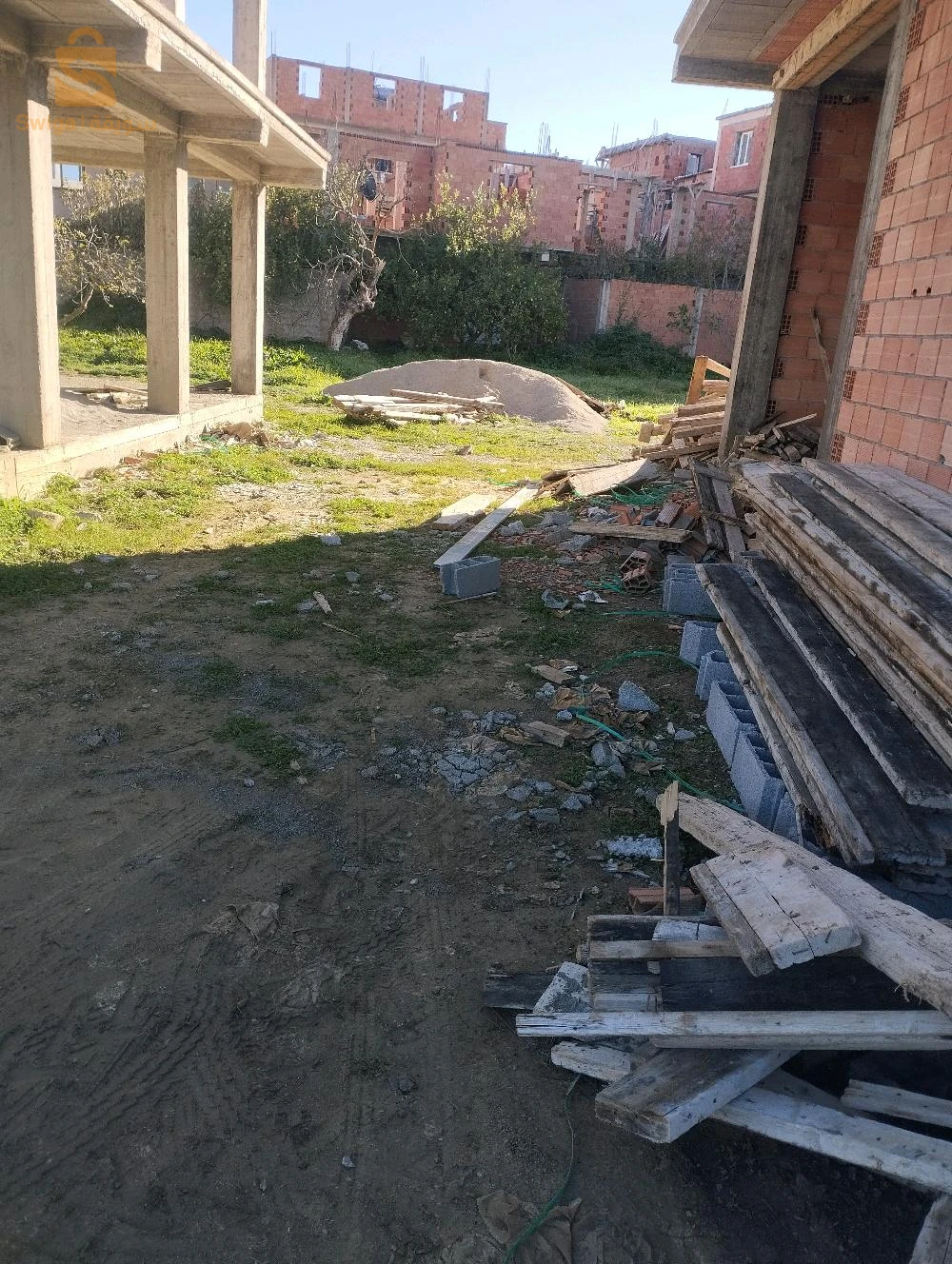 0773211768