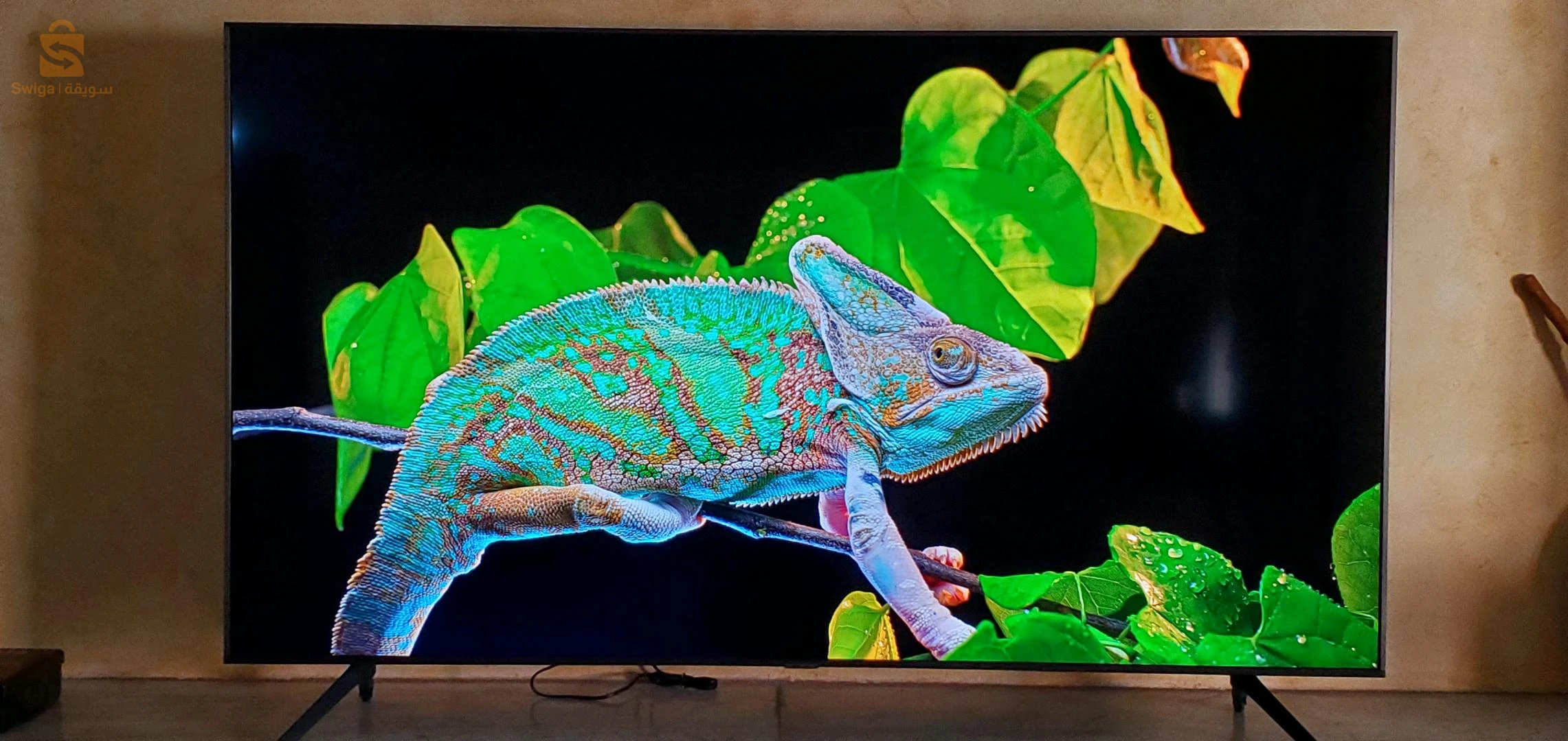 neuf servis 30 heures seulement