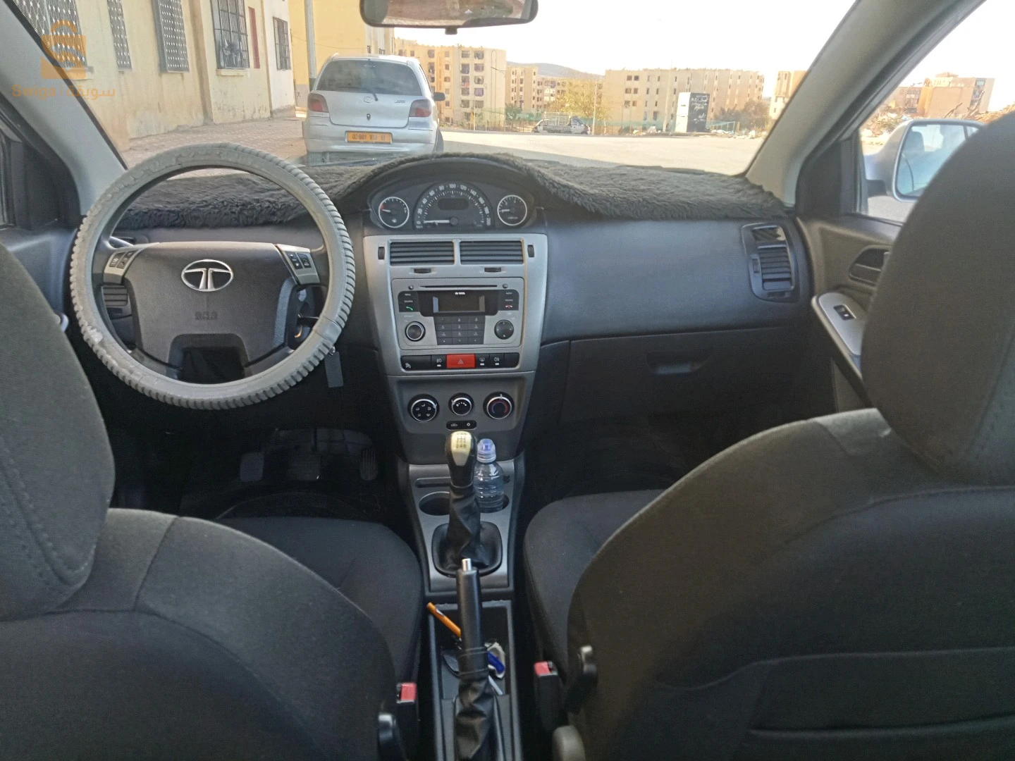 fyha GPL depuis 2021