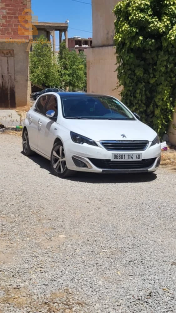خنشلة