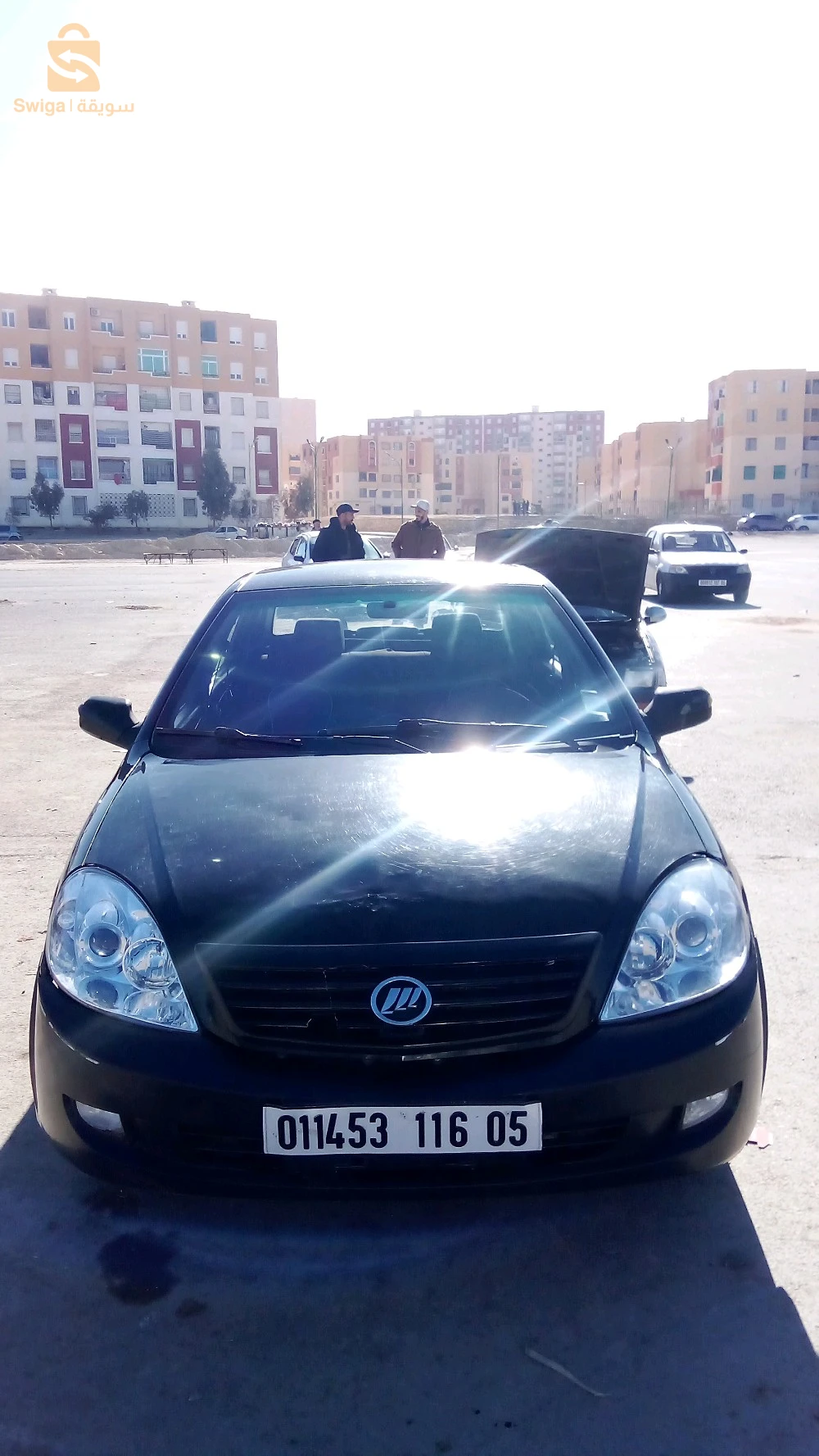 باتنة