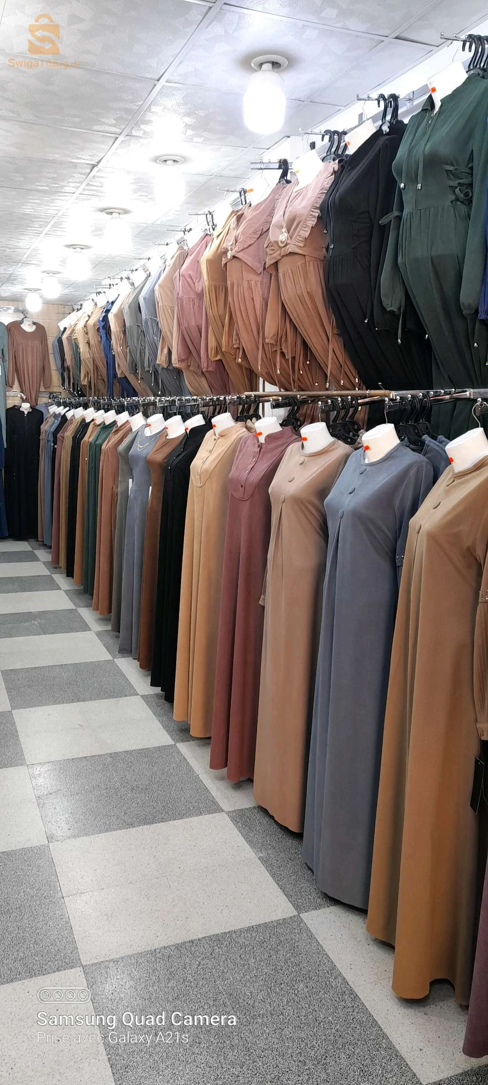 حجاب