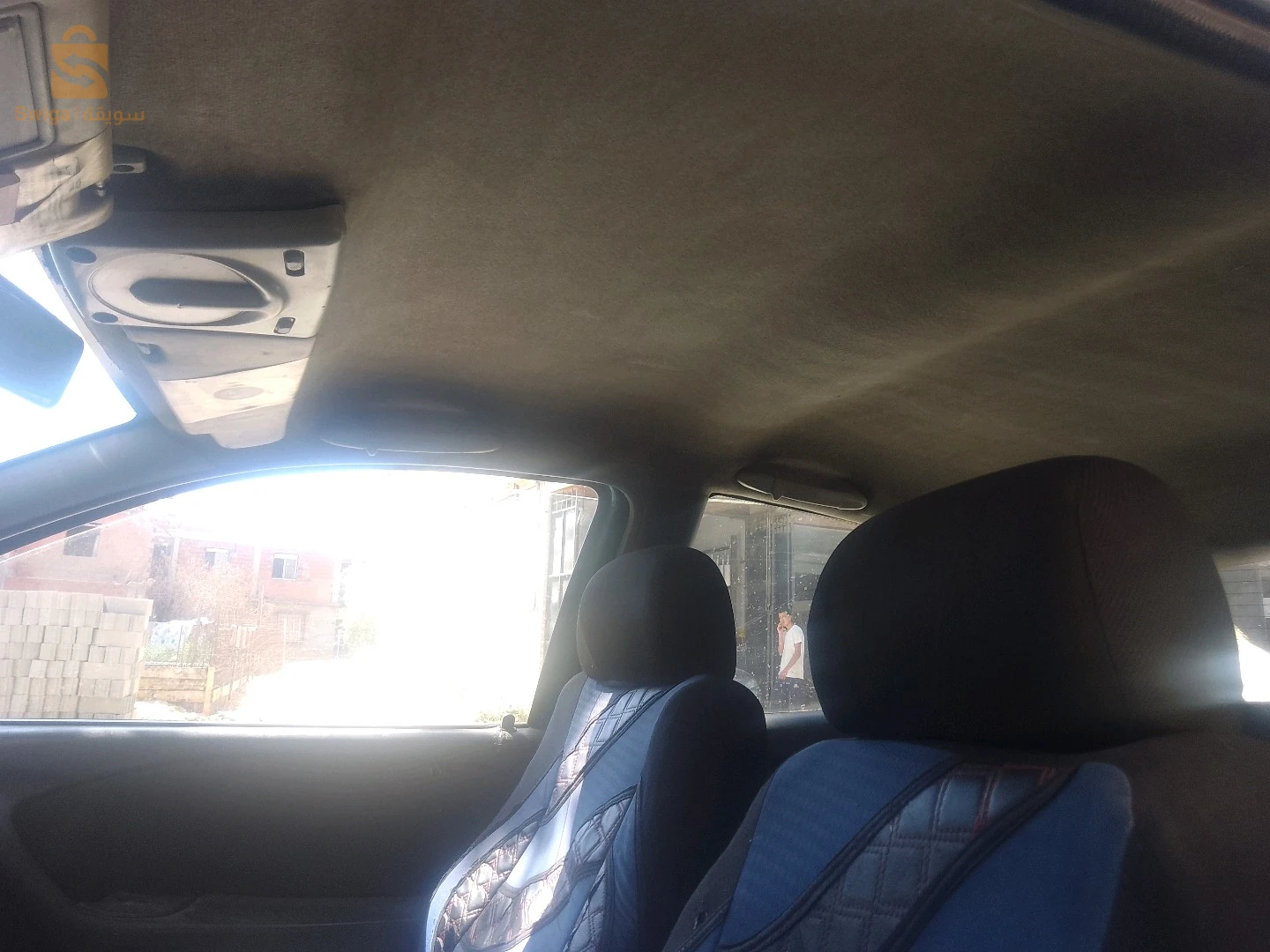 Fiat bravo 1 1.9 jtd 105