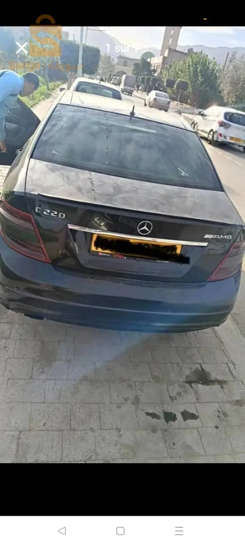 moteur 5 carré turbo
