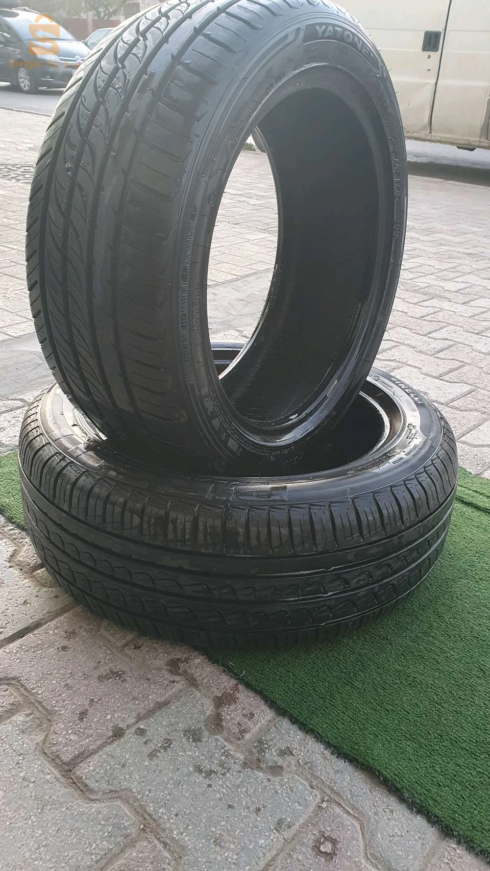 بنوات جدد