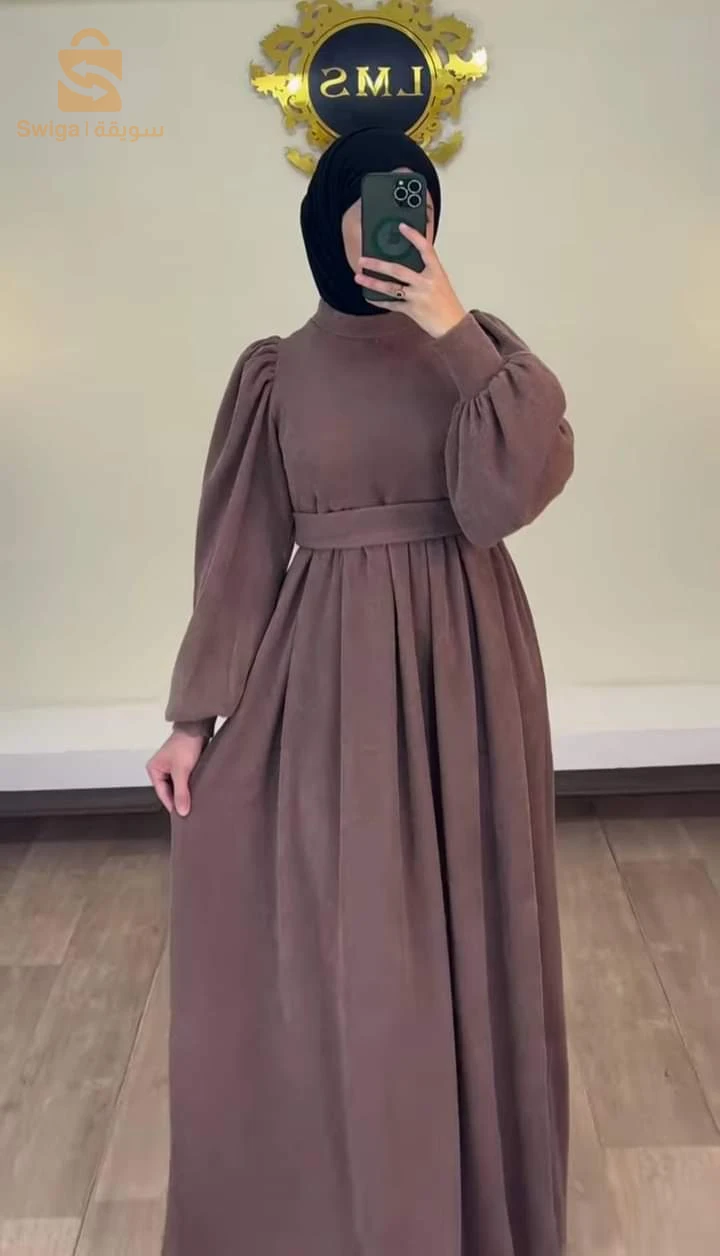 حجاب
