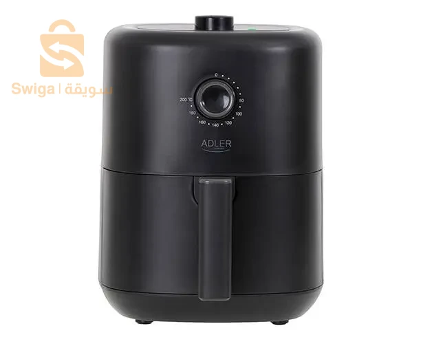 Friteuse 3,0 L Adler- AD 6310 1300W
