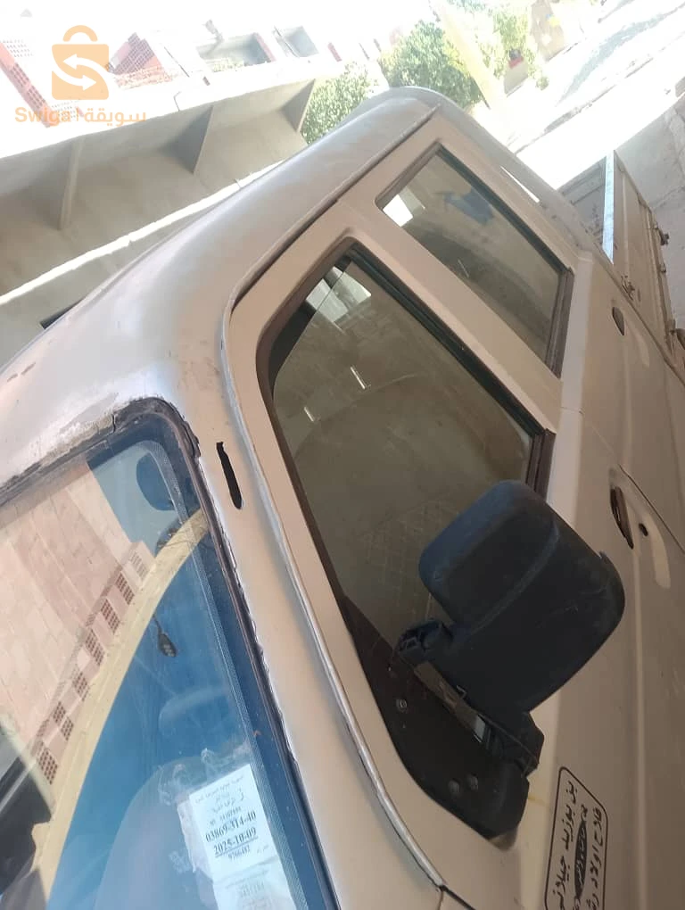 ڨونو