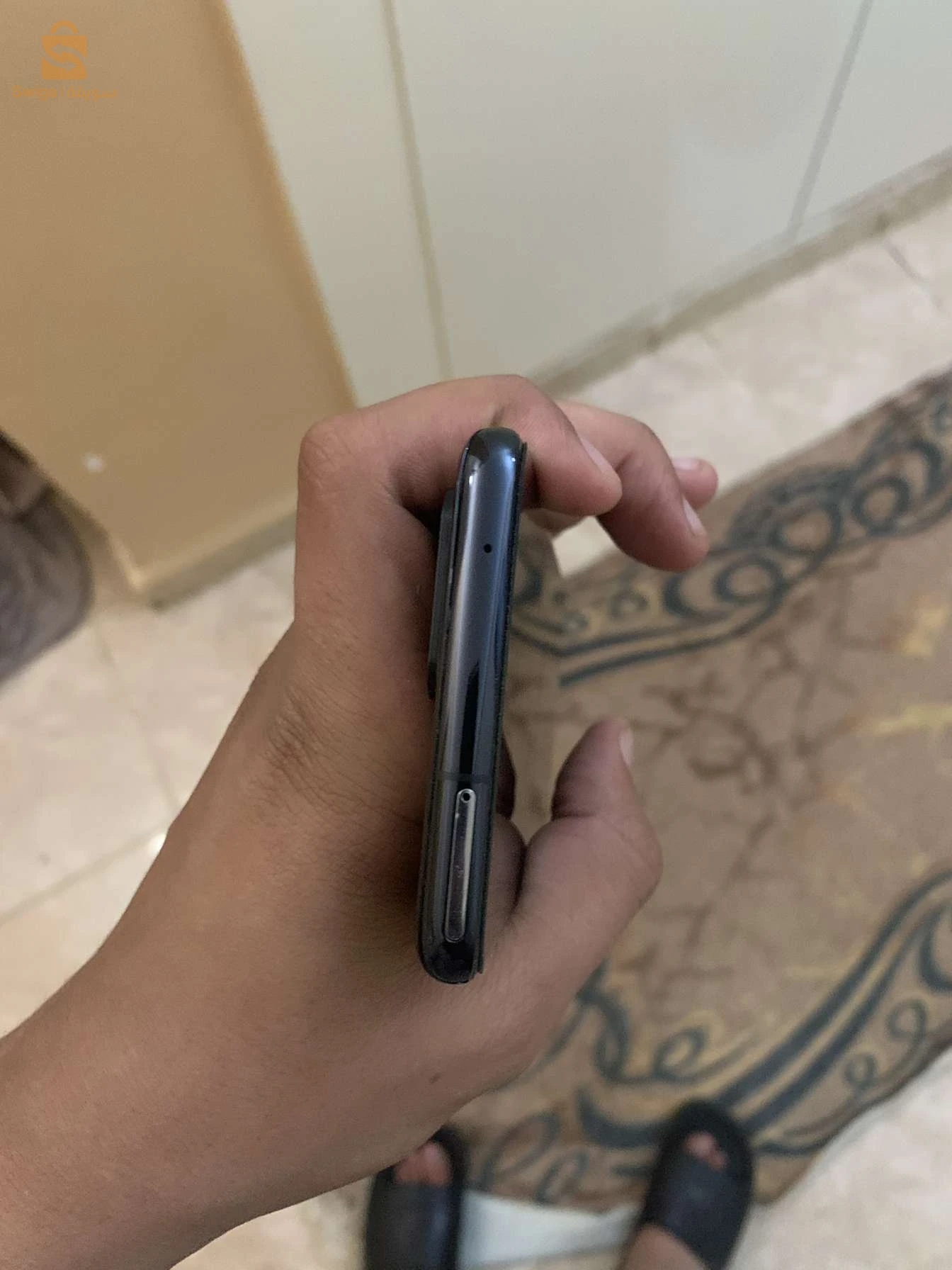 samsung s20 ultra 5g