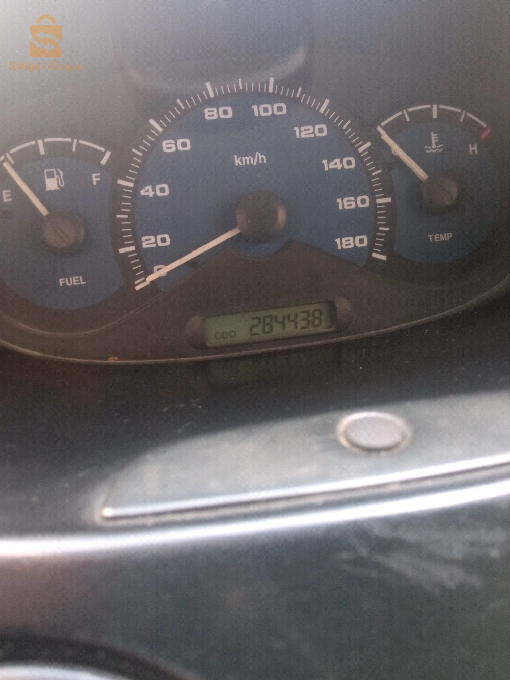 باتنة