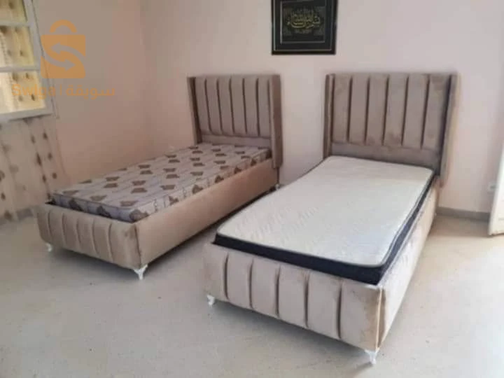 لولي كبطوني