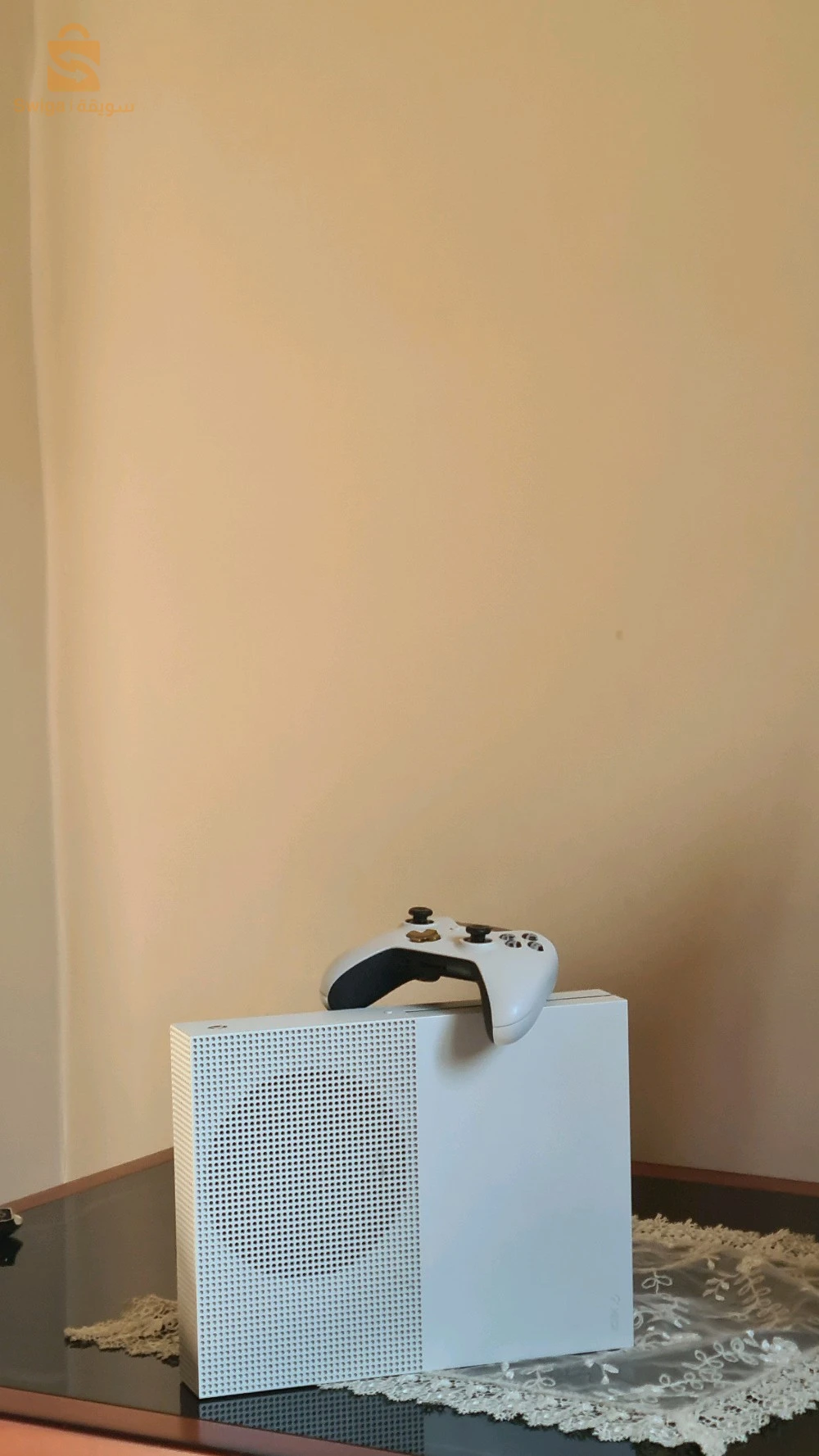 xbox one s 1t avce manette orignal