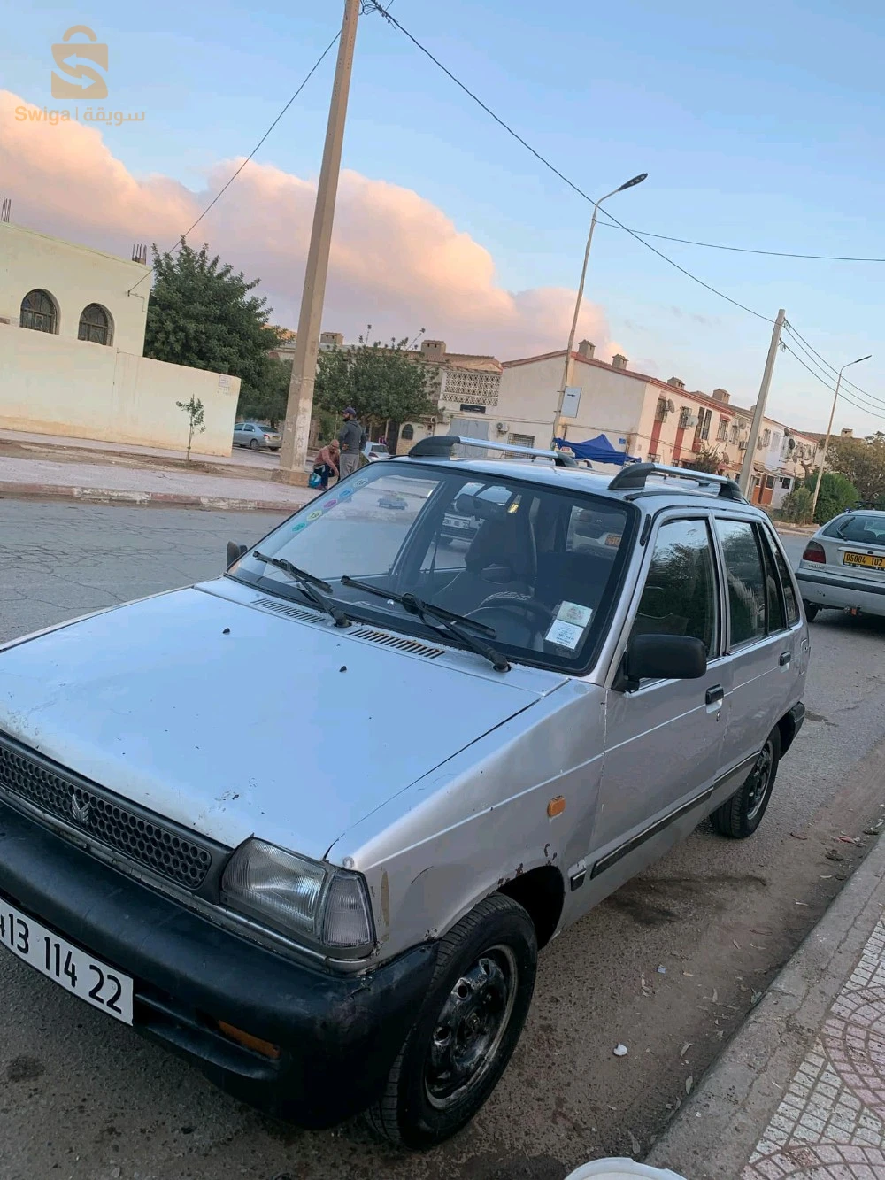 زوتي فيها متار مروتي نبع ونبدل