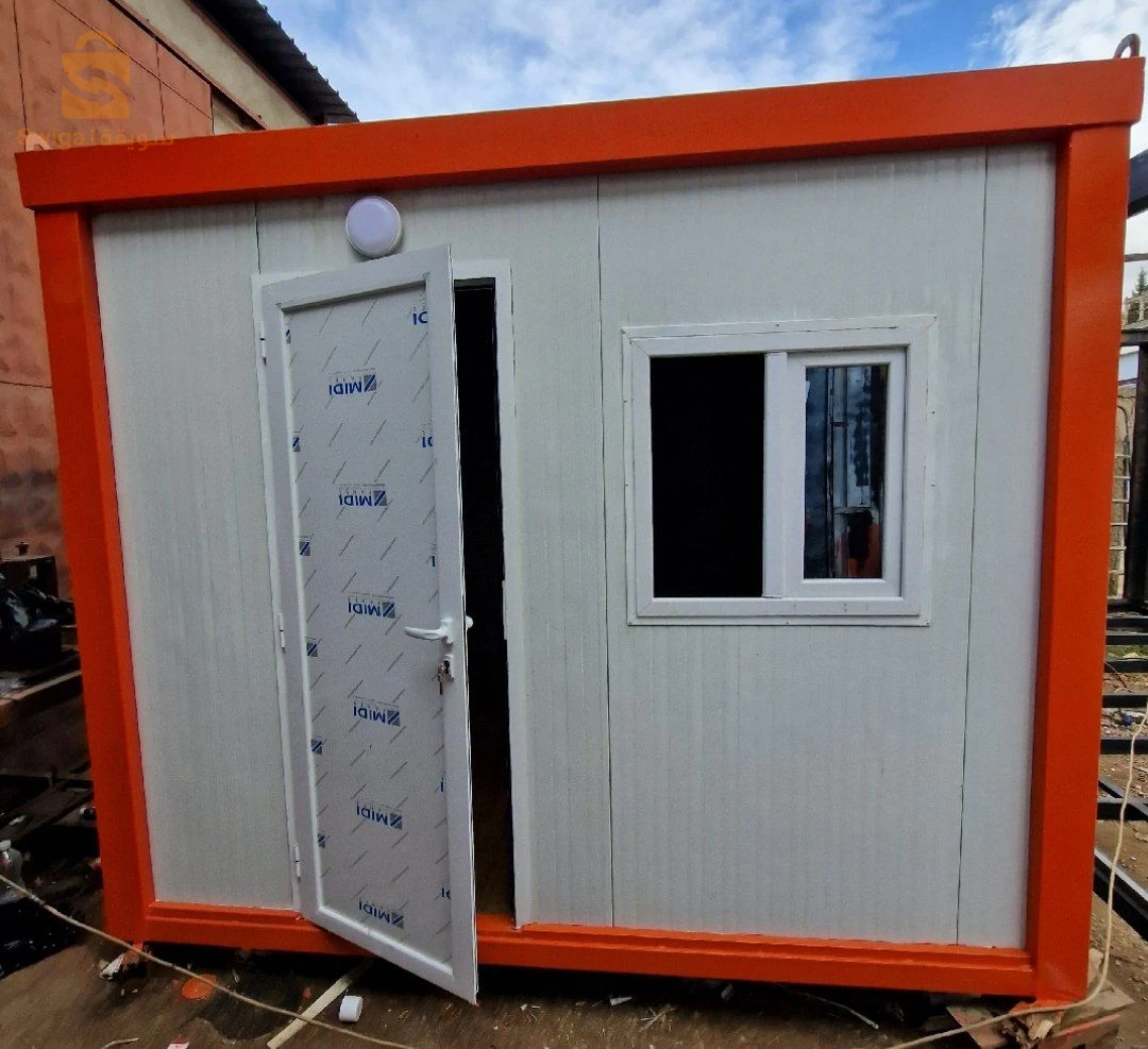 شليات للبيع سعر 29 مليون