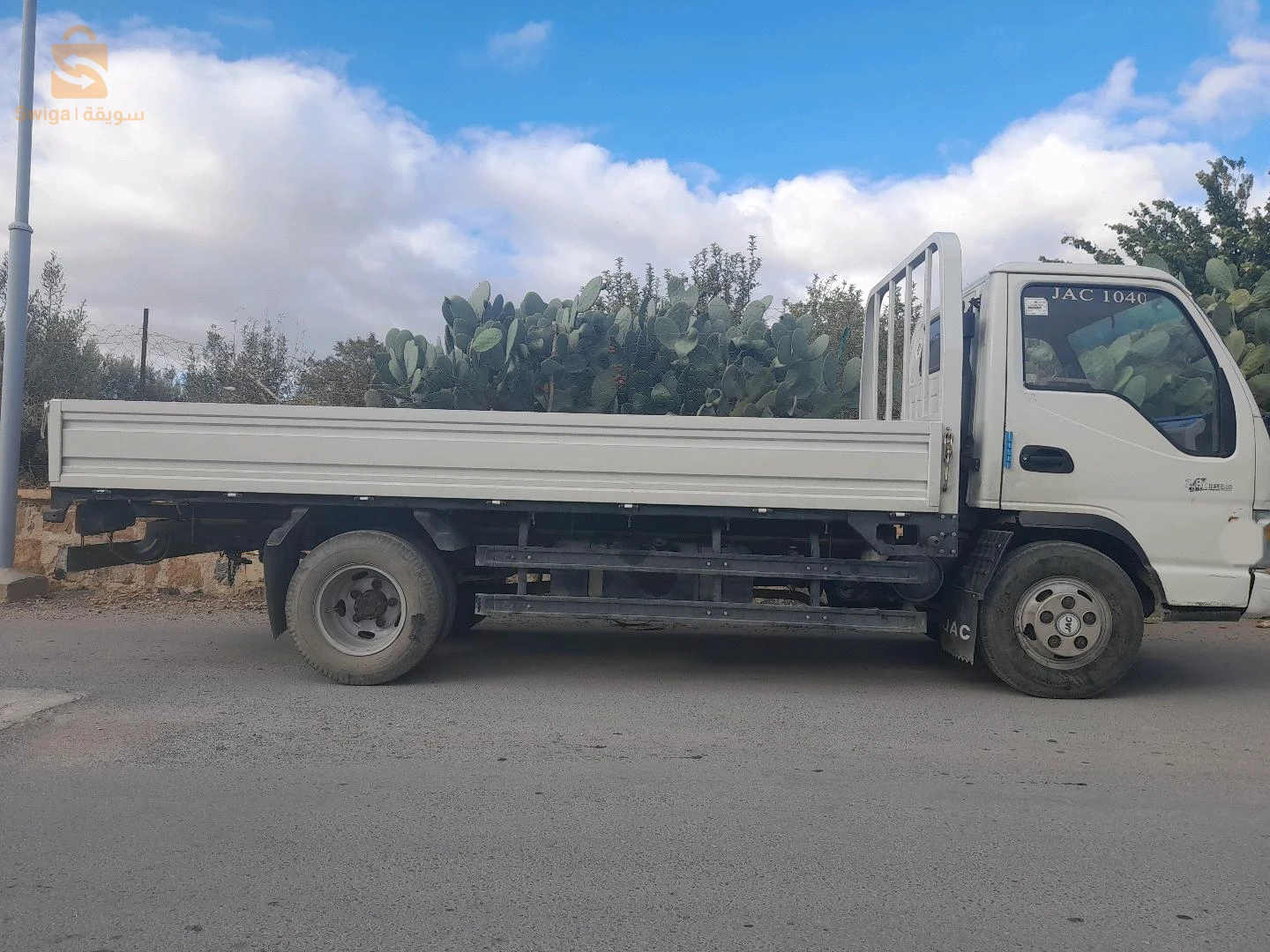 باتنة