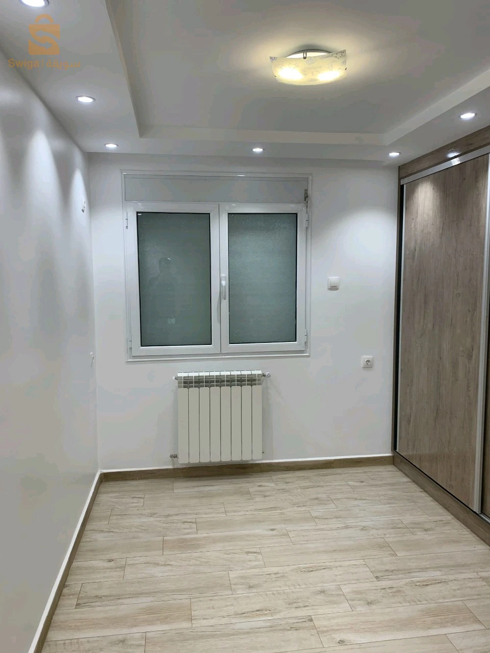 تخفيضات نهاية السنة تصل إلى 170 مليون 
0770 55 98 19