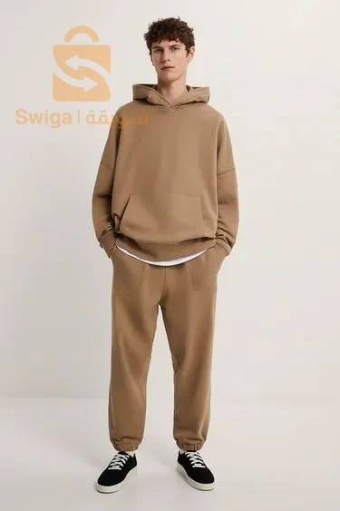 ensomble moltoni 2025