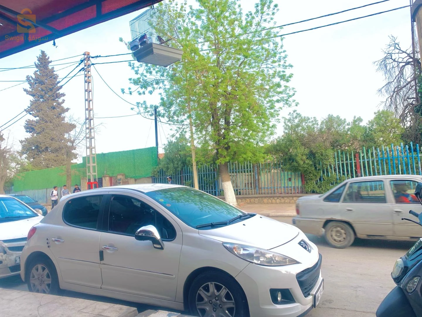 00 عوادة