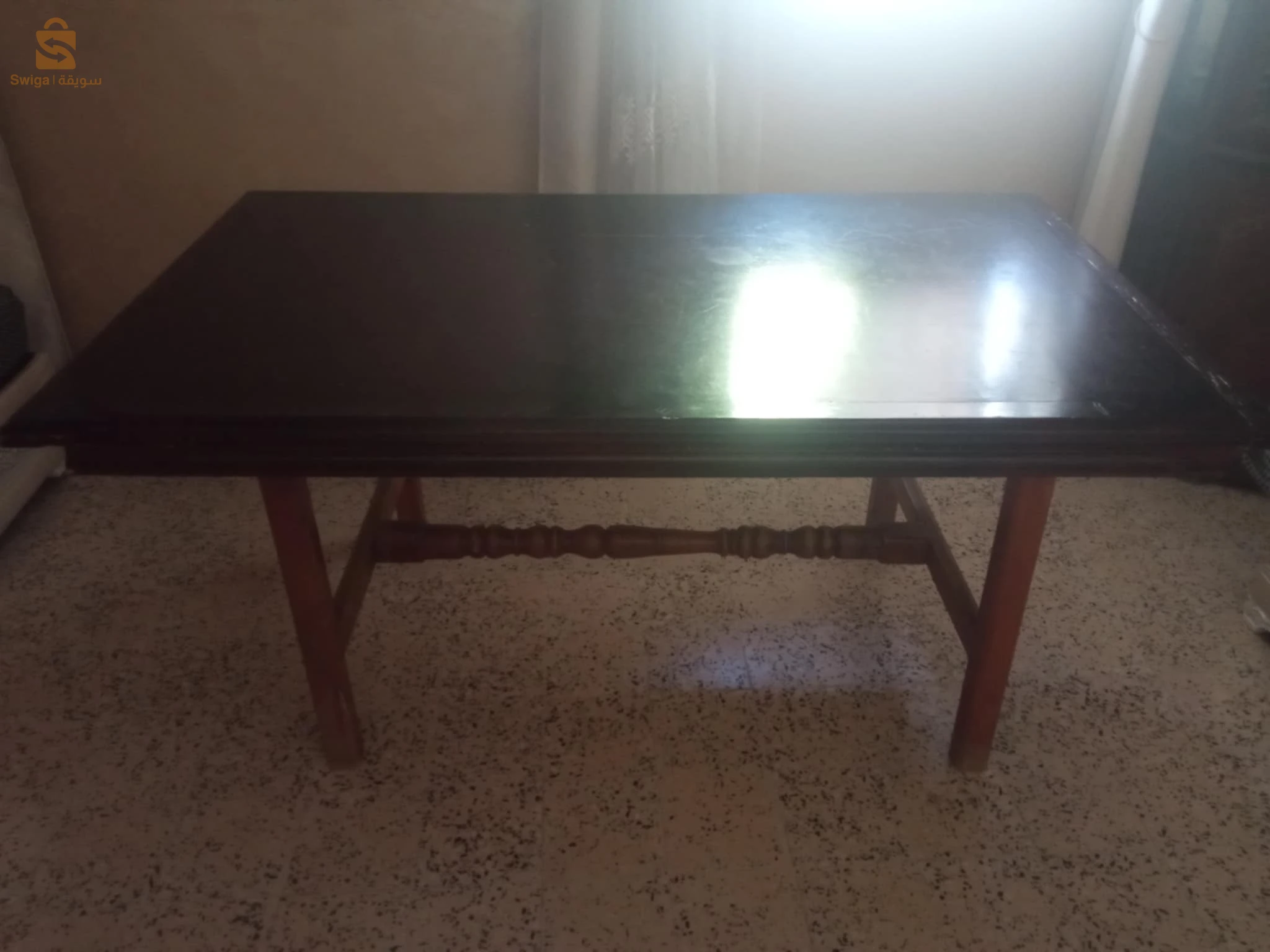 طابلة تاع صالو سعر ممتاز