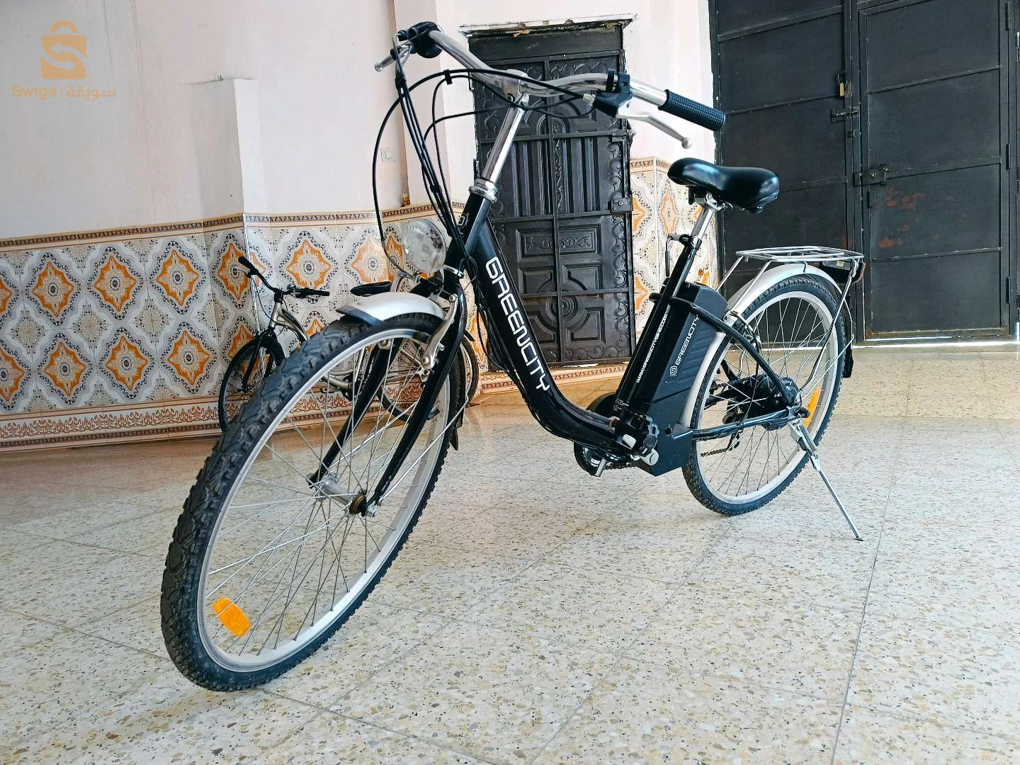 عبن الدفلى
0549612856
