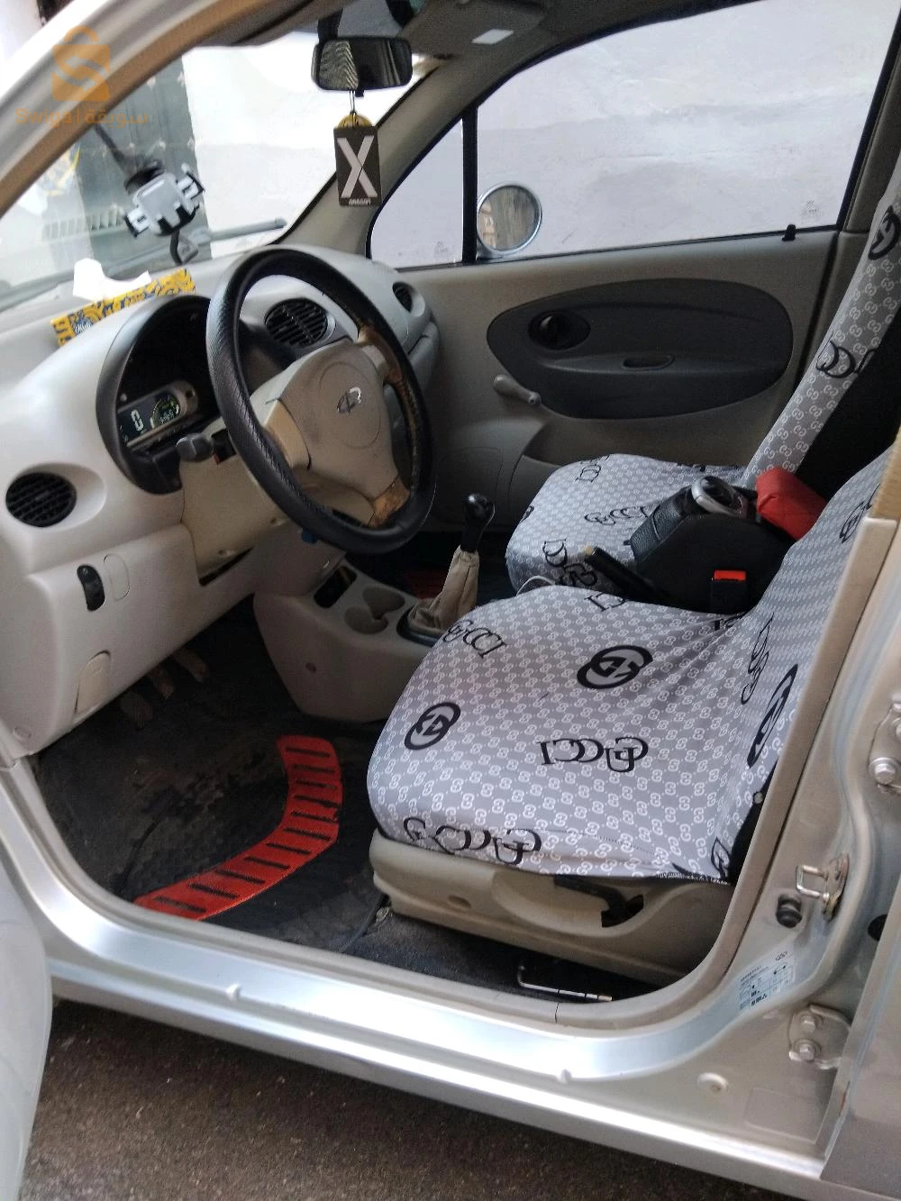 qq 2015